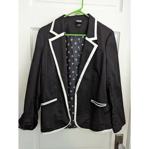 Star Wars Blazer